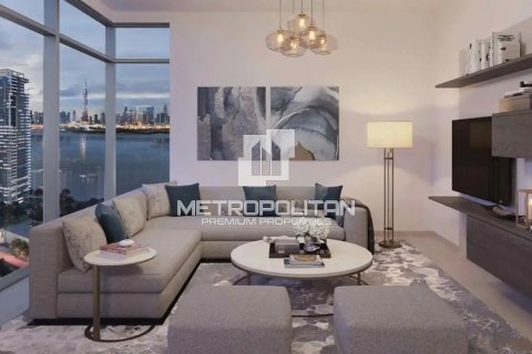 Apartamento en Dubai, 2 dormitorios, 118 m², № 14794 - foto 3