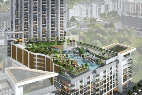 Apartamento en Dubai, 2 dormitorios, 118 m², № 14794 - foto 9