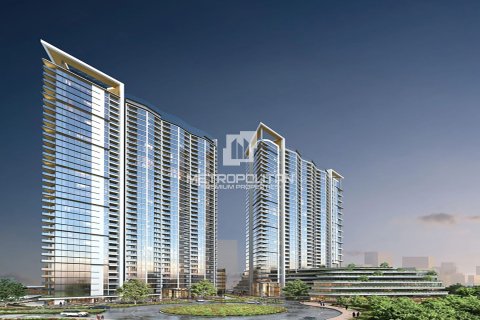 Apartamento en Dubai, 2 dormitorios, 118 m², № 14794 - foto 15