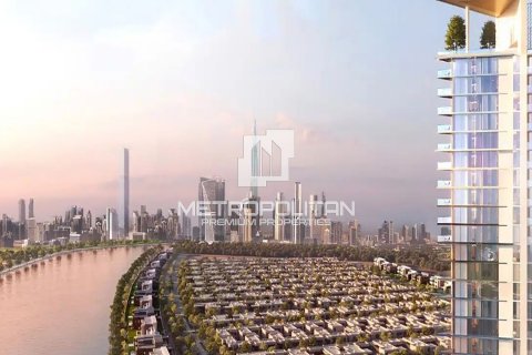 Apartamento en Dubai, 2 dormitorios, 111 m², № 14801 - foto 1