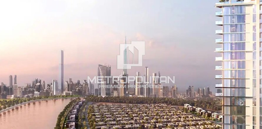 Apartamento en Dubai, 2 dormitorios, 111 m², № 14801