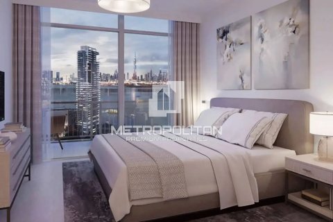 Apartamento en Dubai, 2 dormitorios, 111 m², № 14801 - foto 4