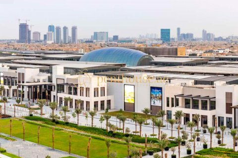 شقة في دبي هيلز استيت, دبي 3 غرف نوم, 148 م² رقم 14807 - صورة 10