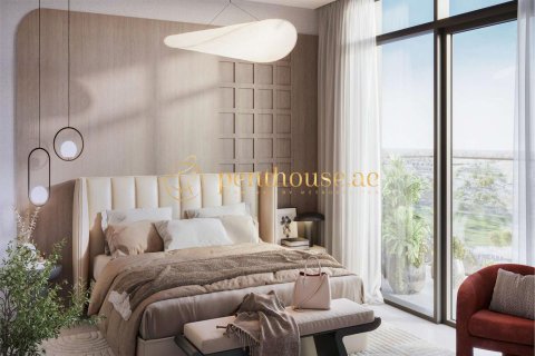شقة في دبي هيلز استيت, دبي 3 غرف نوم, 148 م² رقم 14807 - صورة 4