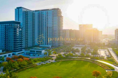 شقة في دبي هيلز استيت, دبي 3 غرف نوم, 148 م² رقم 14807 - صورة 9