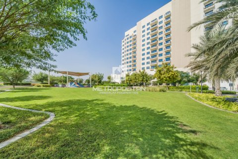 Купить квартиру в EMAAR South, Dubai South (Dubai World Central), Дубай: 2 спальни, 92м², № 14796 - фото 25