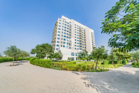 Купить квартиру в EMAAR South, Dubai South (Dubai World Central), Дубай: 2 спальни, 92м², № 14796 - фото 22