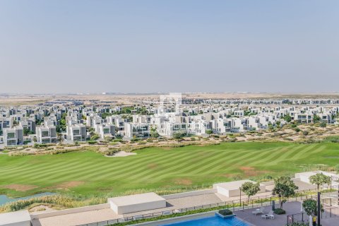 Купить квартиру в EMAAR South, Dubai South (Dubai World Central), Дубай: 2 спальни, 92м², № 14796 - фото 28