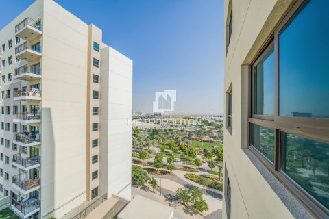 Купить квартиру в EMAAR South, Dubai South (Dubai World Central), Дубай: 2 спальни, 92м², № 14796 - фото 12
