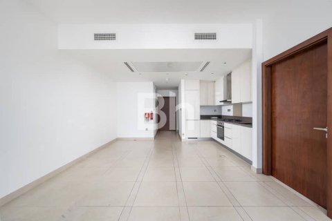 Снять в аренду квартиру в Дубай Марине, Дубай: 1 спальня, 71м², № 22911 - фото 3