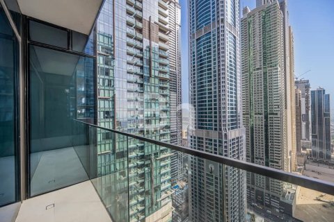 Снять в аренду квартиру в Дубай Марине, Дубай: 1 спальня, 71м², № 22911 - фото 9