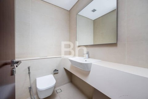 Снять в аренду квартиру в Дубай Марине, Дубай: 1 спальня, 71м², № 22911 - фото 4