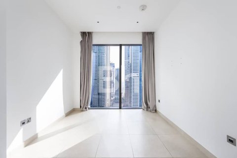 Снять в аренду квартиру в Дубай Марине, Дубай: 1 спальня, 71м², № 22911 - фото 6