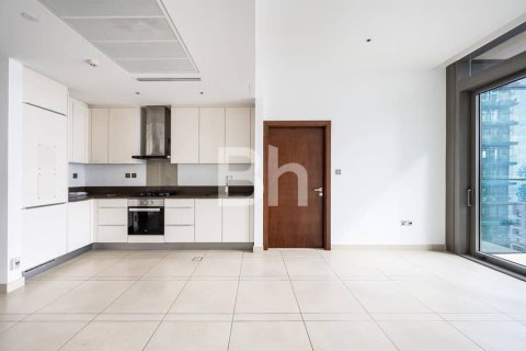 Снять в аренду квартиру в Дубай Марине, Дубай: 1 спальня, 71м², № 22911 - фото 5