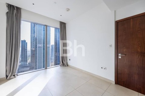 Снять в аренду квартиру в Дубай Марине, Дубай: 1 спальня, 71м², № 22911 - фото 7