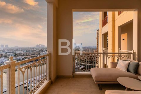 Appartement à Palm Jumeirah, Dubai, 3 chambres, 377 m², № 22906 - photo 25