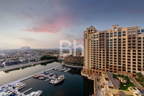 Appartement à Palm Jumeirah, Dubai, 3 chambres, 377 m², № 22906 - photo 24