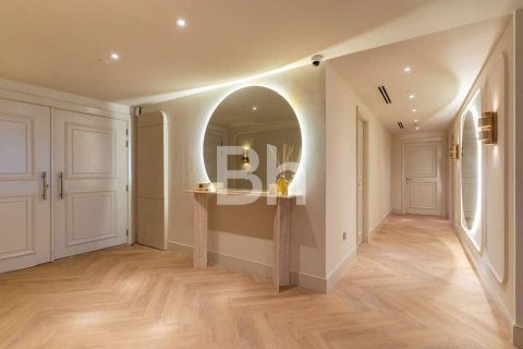Appartement à Palm Jumeirah, Dubai, 3 chambres, 377 m², № 22906 - photo 15