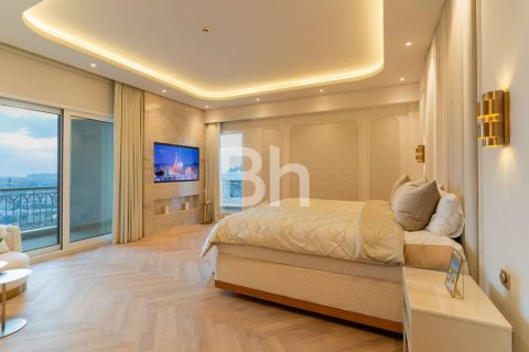 Appartement à Palm Jumeirah, Dubai, 3 chambres, 377 m², № 22906 - photo 20