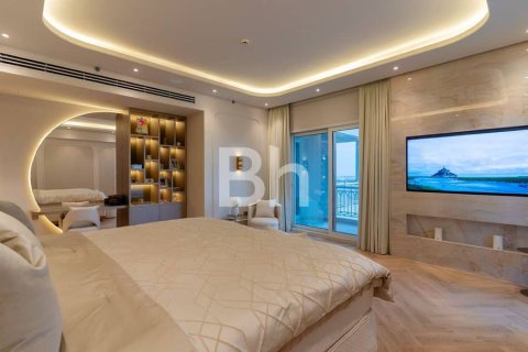Appartement à Palm Jumeirah, Dubai, 3 chambres, 377 m², № 22906 - photo 18
