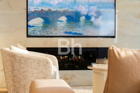 Appartement à Palm Jumeirah, Dubai, 3 chambres, 377 m², № 22906 - photo 30