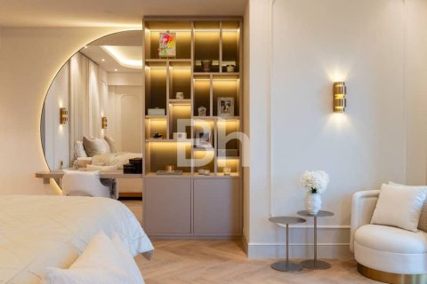 Appartement à Palm Jumeirah, Dubai, 3 chambres, 377 m², № 22906 - photo 19