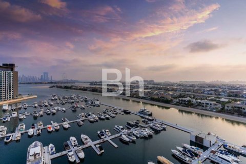 Appartement à Palm Jumeirah, Dubai, 3 chambres, 377 m², № 22906 - photo 27