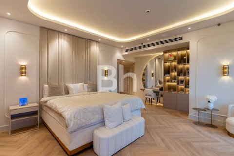 Appartement à Palm Jumeirah, Dubai, 3 chambres, 377 m², № 22906 - photo 17