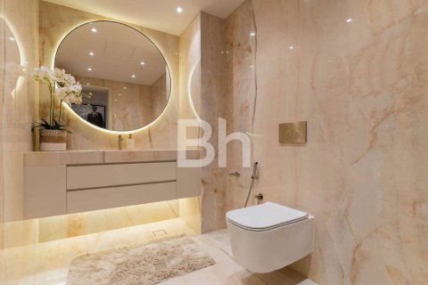 Appartement à Palm Jumeirah, Dubai, 3 chambres, 377 m², № 22906 - photo 14