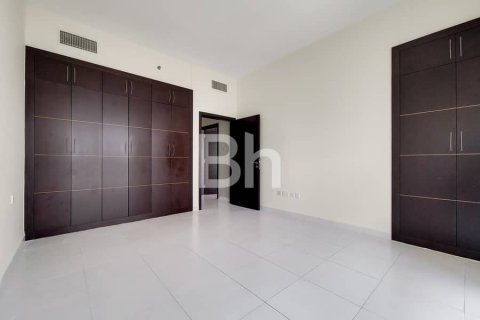 Apartamento en Dubai Marina, Dubai, 2 dormitorios, 156 m², № 22905 - foto 9