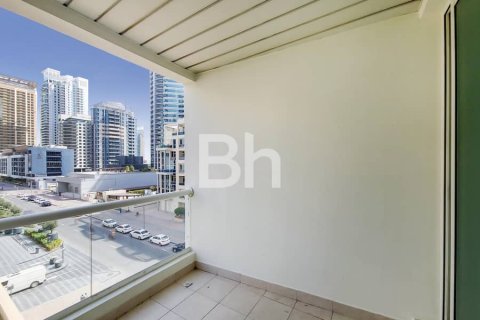 Apartamento en Dubai Marina, Dubai, 2 dormitorios, 156 m², № 22905 - foto 13