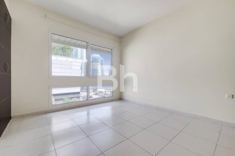 Apartamento en Dubai Marina, Dubai, 2 dormitorios, 156 m², № 22905 - foto 6