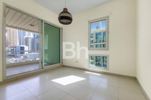 Apartamento en Dubai Marina, Dubai, 2 dormitorios, 156 m², № 22905 - foto 11