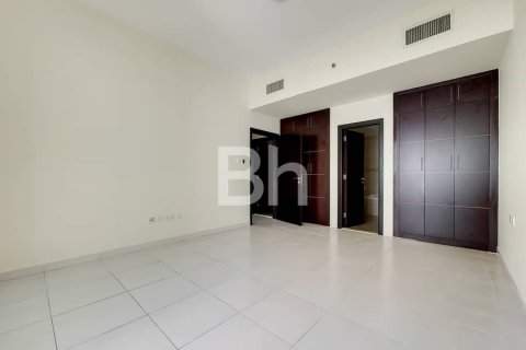 Apartamento en Dubai Marina, Dubai, 2 dormitorios, 156 m², № 22905 - foto 8