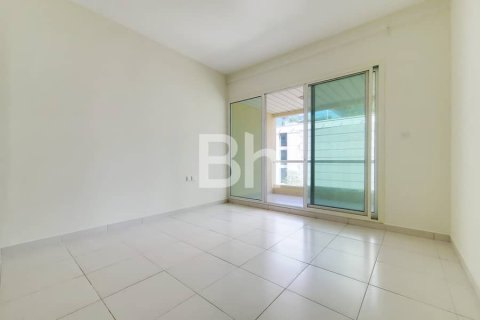 Apartamento en Dubai Marina, Dubai, 2 dormitorios, 156 m², № 22905 - foto 10
