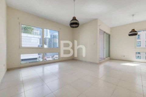 Apartamento en Dubai Marina, Dubai, 2 dormitorios, 156 m², № 22905 - foto 5