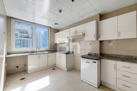 Apartamento en Dubai Marina, Dubai, 2 dormitorios, 156 m², № 22905 - foto 7