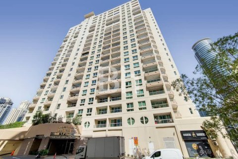 Apartamento en Dubai Marina, Dubai, 2 dormitorios, 156 m², № 22905 - foto 15