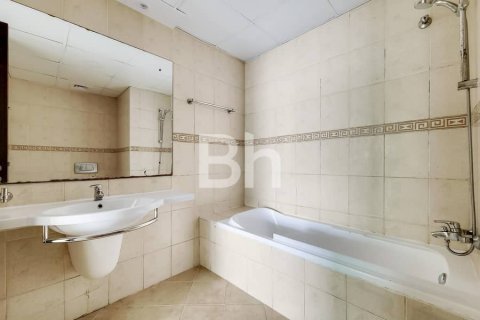 Apartamento en Dubai Marina, Dubai, 2 dormitorios, 156 m², № 22905 - foto 12