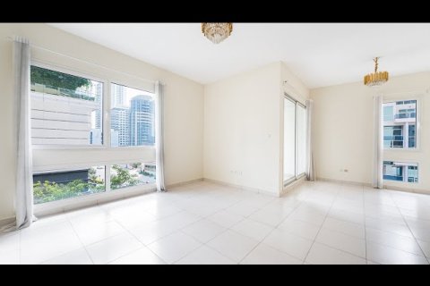 Apartamento en Dubai Marina, Dubai, 2 dormitorios, 156 m², № 22905 - foto 2