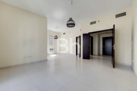 Apartamento en Dubai Marina, Dubai, 2 dormitorios, 156 m², № 22905 - foto 4