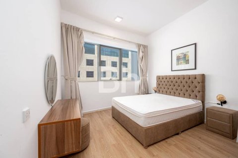 Apartment in Dubai Marina, Dubai 4 bedrooms, 228 sq.m. № 22907 - photo 9