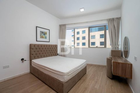 Apartment in Dubai Marina, Dubai 4 bedrooms, 228 sq.m. № 22907 - photo 7
