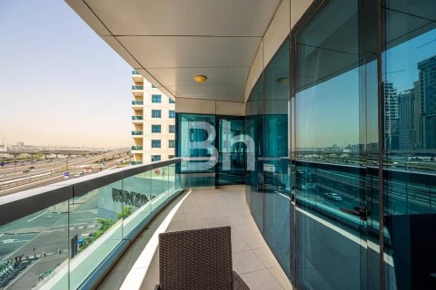 Apartment in Dubai Marina, Dubai 4 bedrooms, 228 sq.m. № 22907 - photo 6