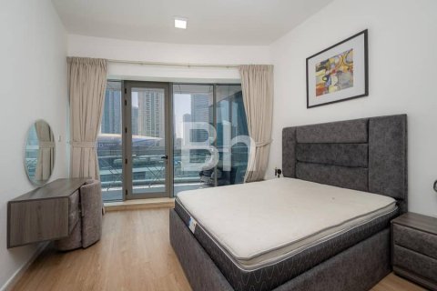 Apartment in Dubai Marina, Dubai 4 bedrooms, 228 sq.m. № 22907 - photo 15