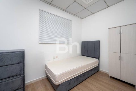 Apartment in Dubai Marina, Dubai 4 bedrooms, 228 sq.m. № 22907 - photo 16