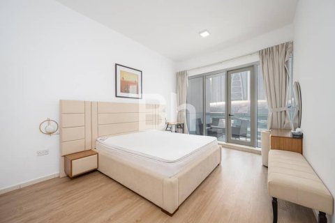 Apartment in Dubai Marina, Dubai 4 bedrooms, 228 sq.m. № 22907 - photo 11