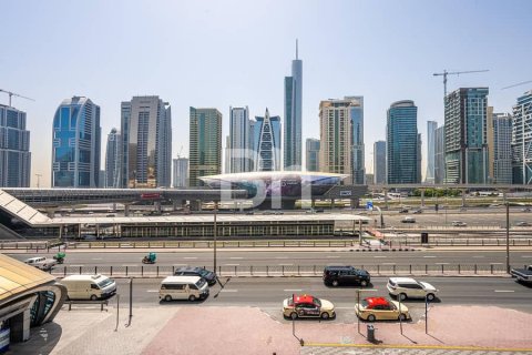 Apartment in Dubai Marina, Dubai 4 bedrooms, 228 sq.m. № 22907 - photo 14