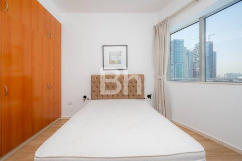 Apartment in Dubai Marina, Dubai 4 bedrooms, 228 sq.m. № 22907 - photo 13
