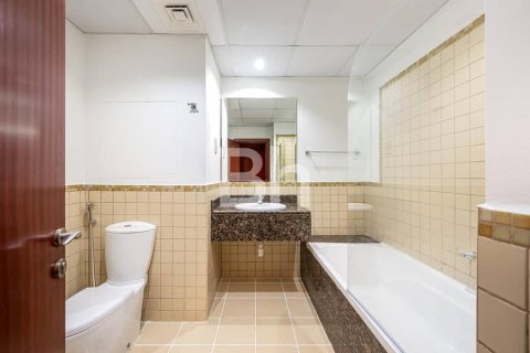 Купить квартиру в Джумейра Бич Резиденс, Дубай: 3 спальни, 175м², № 22910 - фото 11